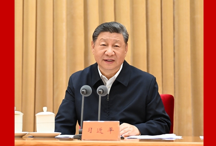 习近平.jpg