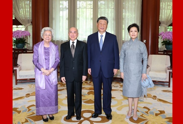 封面.jpg