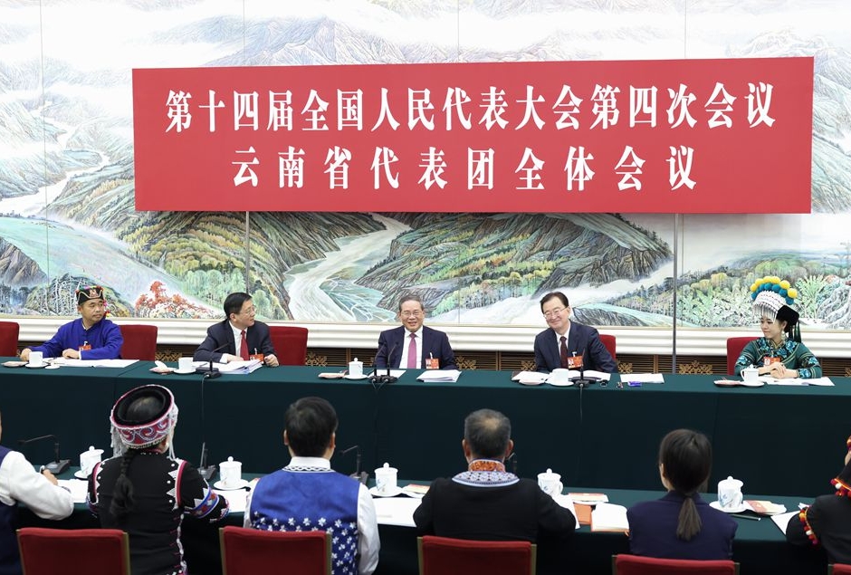 李强 - 副本(1).jpg