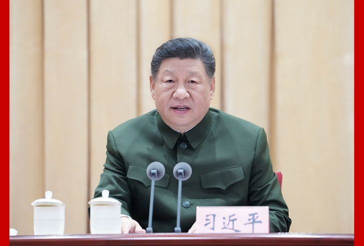 封面.jpg