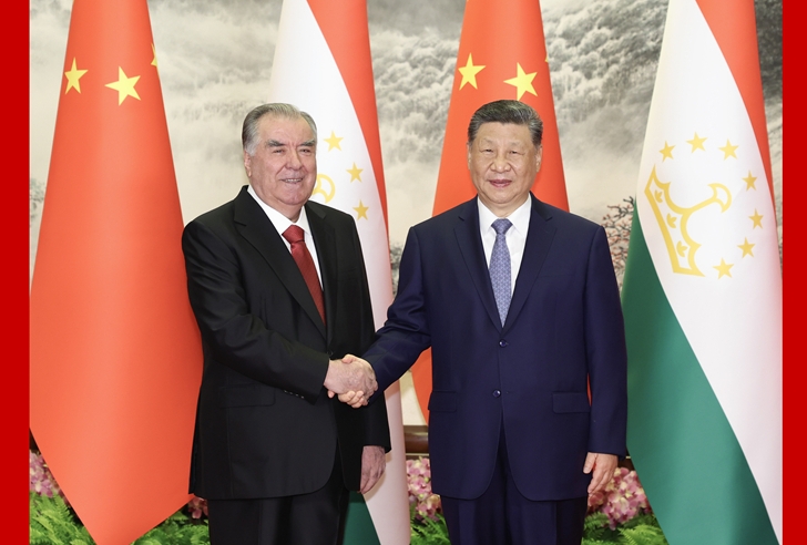 封面.jpg