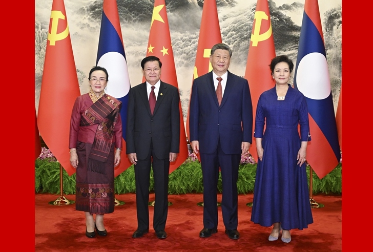 封面.jpg