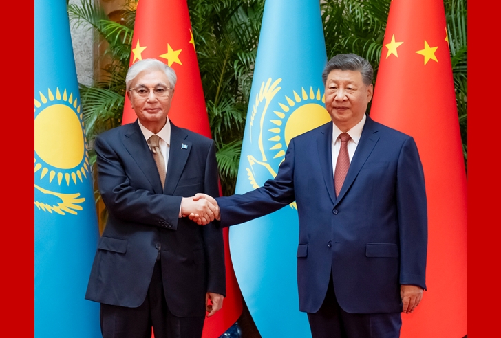 封面.jpg