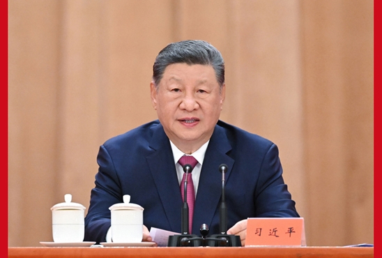 封面.jpg