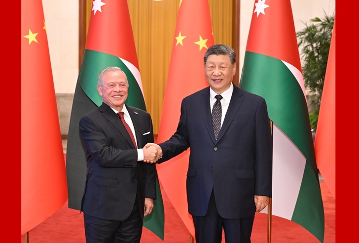 封面.jpg